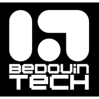 Bedouin Tech logo, Bedouin Tech contact details