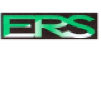 Emmons Roof Service logo, Emmons Roof Service contact details