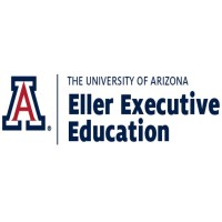 Eller Executive Education logo, Eller Executive Education contact details