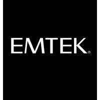 EMTEK Products logo, EMTEK Products contact details