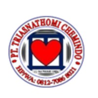 PT.TRIAS NATHOMI CHEMINDO logo, PT.TRIAS NATHOMI CHEMINDO contact details