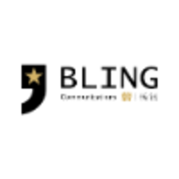 Bling Communications Company Limited logo, Bling Communications Company Limited contact details