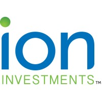 Ion Investments logo, Ion Investments contact details