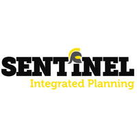 Sentinel Integrated Planning logo, Sentinel Integrated Planning contact details