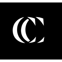 CC Capital logo, CC Capital contact details