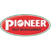 Pioneer Pest Management & Mosquito Misting logo, Pioneer Pest Management & Mosquito Misting contact details