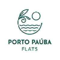 Porto Paúba logo, Porto Paúba contact details