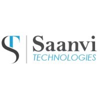 Saanvi Technologies LLC logo, Saanvi Technologies LLC contact details