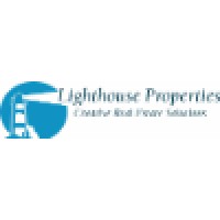 Lighthouse Properties LLC logo, Lighthouse Properties LLC contact details