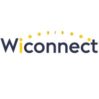 WiConnect LLC logo, WiConnect LLC contact details