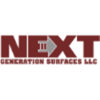 Next Generation Surfaces LLC logo, Next Generation Surfaces LLC contact details