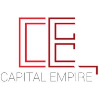 CAPITAL EMPIRE FUNDING SOLUTIONS logo, CAPITAL EMPIRE FUNDING SOLUTIONS contact details