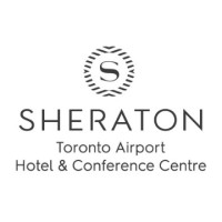 Sheraton Toronto Airport Hotel & Conference Center logo, Sheraton Toronto Airport Hotel & Conference Center contact details