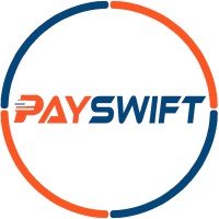 Payswift Technology Private Limited logo, Payswift Technology Private Limited contact details