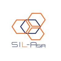 Standards and Interoperability Lab - Asia logo, Standards and Interoperability Lab - Asia contact details