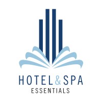 Hotel & Spa Essentials logo, Hotel & Spa Essentials contact details