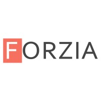 Forzia Tech Pvt Ltd logo, Forzia Tech Pvt Ltd contact details