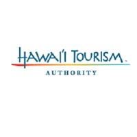 Hawaiâi Tourism Authority logo, Hawaiâi Tourism Authority contact details