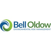 Bell Oldow logo, Bell Oldow contact details