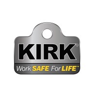 Kirk Key Interlock Company LLC logo, Kirk Key Interlock Company LLC contact details