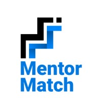 Mentor Match logo, Mentor Match contact details