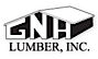 GNH Lumber Inc logo, GNH Lumber Inc contact details