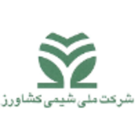 Melli Agro Chemical Co logo, Melli Agro Chemical Co contact details