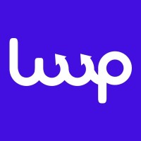 Luup App logo, Luup App contact details