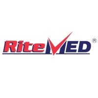 RiteMED Phils., Inc. logo, RiteMED Phils., Inc. contact details