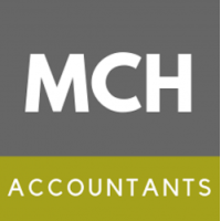 MCH Accountants Ltd logo, MCH Accountants Ltd contact details