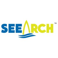 SeeArch Inc. logo, SeeArch Inc. contact details