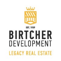 Birtcher Development LLC logo, Birtcher Development LLC contact details