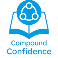 Compound Confidence logo, Compound Confidence contact details