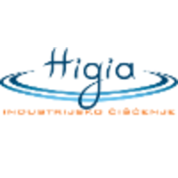 Higia d.o.o. logo, Higia d.o.o. contact details