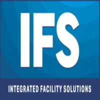 IFS - Integrated Facility Solutions logo, IFS - Integrated Facility Solutions contact details