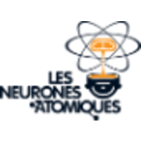 Les Neurones Atomiques logo, Les Neurones Atomiques contact details