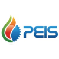 Petroleum Energy (PEIS) logo, Petroleum Energy (PEIS) contact details