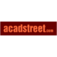 Acadstreet Technologies Pvt. Ltd. logo, Acadstreet Technologies Pvt. Ltd. contact details