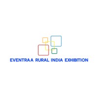 Eventraa Rural India Exhibition logo, Eventraa Rural India Exhibition contact details