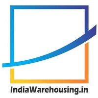 IndiaWarehousing logo, IndiaWarehousing contact details