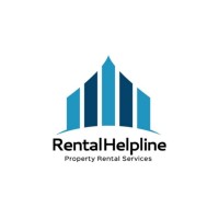 RentalHelpline logo, RentalHelpline contact details