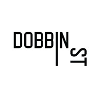 Dobbin St logo, Dobbin St contact details