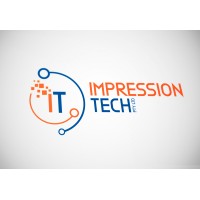 Impression Tech logo, Impression Tech contact details