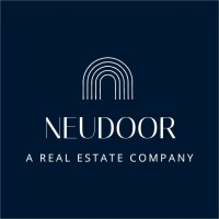 Neudoor logo, Neudoor contact details