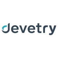 Devetry, Inc. logo, Devetry, Inc. contact details