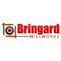 Bringard Millworks logo, Bringard Millworks contact details