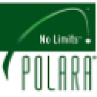 Polara Golf logo, Polara Golf contact details