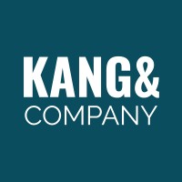 Kang & Company Financial logo, Kang & Company Financial contact details