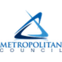 Met Council Environmental Svc logo, Met Council Environmental Svc contact details