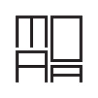 MOAA Architects logo, MOAA Architects contact details